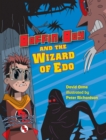 Boffin Boy and the Wizard of Edo - eBook