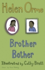 Brother Bother : Set Two - eBook