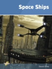 Space Ships (ebook) : Set 2 - eBook