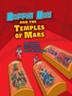 Boffin Boy and the Temples of Mars - eBook