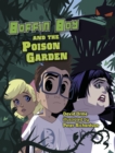 Boffin Boy and The Poison Garden : Set 3 - eBook