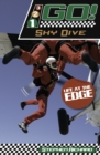 321 Go! Sky Dive - eBook