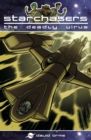 The Deadly Virus - eBook