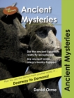 Ancient Mysteries - eBook