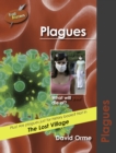 Plagues - eBook