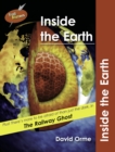 Inside the Earth - eBook