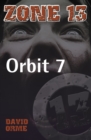 Orbit 7 : Set One - eBook