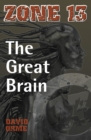 The Great Brain - eBook