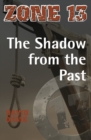 The Shadow from the Past : Set Three - eBook