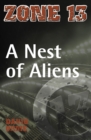 A Nest of Aliens - eBook