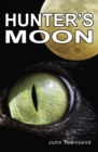 Hunter's Moon - eBook