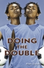 Doing the Double - eBook