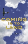 Coming in to Land - eBook