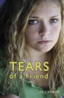 Tears of a Friend - eBook