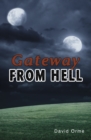 Gateway from Hell - eBook