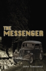 The Messenger - eBook