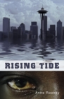 Rising Tide (ebook) - eBook