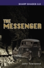 The Messenger (Sharp Shades 2.0) - eBook