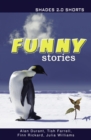 Funny Stories Shades Shorts 2.0 - eBook