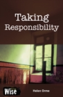 Taking Responsibility : Set 2 - eBook