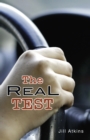 The Real Test - eBook