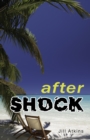 Aftershock - eBook