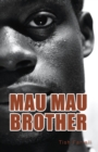 Mau Mau Brother - eBook