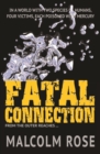 Fatal Connection - Book