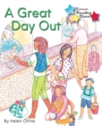 A Great Day Out - Book