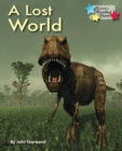 A Lost World - Book