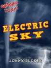 Electric Sky - Book
