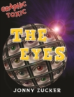 The Eyes - Book