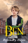 Ben - Book