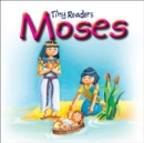 Moses - eBook