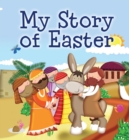 My Story of Easter - eBook