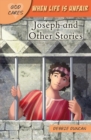 When life is unfair : Joseph and other stories - eBook
