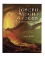 Joseph Wright of Derby : Bath and Beyond - Book