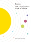 Cosmos: The Infographic Book of Space - Book