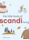 The Little Book of Scandi Living - eBook