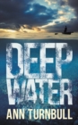 Deep Water - Book