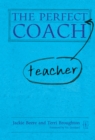 The Perfect (Teacher) Coach - eBook