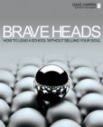 Brave Heads - eBook