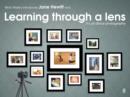 Mick Waters introduces : Learning Through A Lens - It's All About Photography - Book