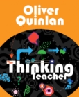 The Thinking Teacher - eBook