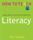 Literacy : Commas, colons, connectives and conjunctions - eBook
