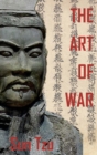 The Art of War - Book