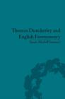 Thomas Dunckerley and English Freemasonry - eBook