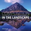 Composition in the Landscape - Book
