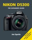 Nikon D5300 - Book