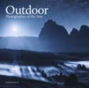 Outdoor Photographer of the Year: Portfolio II - Book